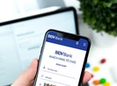 BIDV đẩy mạnh chuyển đổi số phục vụ khách doanh nghiệp