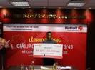 Người đàn ông cai nghiện thuốc lá trúng Jackpot hơn 39 tỉ đồng