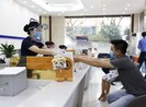 Làm sao để thật sự an tâm vui sống?