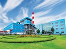 EVNGENCO1: Doanh nghiệp chuyển đổi số xuất sắc năm 2020