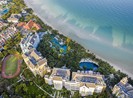 Sun Group tổ chức Ngày hội việc làm tại Phú Quốc