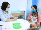 Ra mắt 3 trung tâm dinh dưỡng, y học vận động cao cấp ở TP.HCM