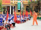 EVNNPC triển khai Tháng tri ân khách hàng 2020