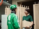 Grab hỗ trợ doanh nghiệp kinh doanh trên nền tảng online