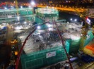 Coteccons đăng ký mua 4,9 triệu cổ phiếu quỹ