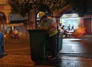 TP.HCM: Đảm bảo vệ sinh trong dịp tết