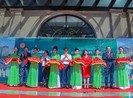 Vinpearl: khách sạn tối giản thông minh đầu tiên tại Việt Nam