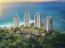 Vị thế vững chắc của thương hiệu quản lý khách sạn Việt