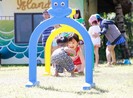 Crystal Bay kiến tạo những trải nghiệm quốc tế tại Việt Nam