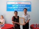 Nhiệt điện Phú Mỹ hưởng ứng Tháng tri ân khách hàng 12-2020