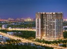 Đâu là nhân tố đảm bảo gia tăng giá trị của căn hộ chung cư?