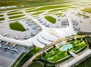 Đồng Nai sẵn sàng bứt phá trong năm 2021