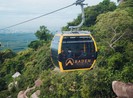 Sun World BaDen Mountain giảm giá khủng mừng sinh nhật 1 tuổi