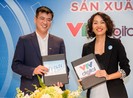 Fristi cùng VTV Digital xây dựng chuỗi chương trình thiếu nhi