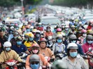Bảo hiểm xe máy: tăng mức bồi thường, rút gọn thủ tục hồ sơ
