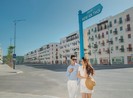 An cư ở Nam Phú Quốc: Sống lý tưởng, kinh doanh đắc lợi