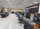 Nhà máy Nhiệt điện Mông Dương 1 hoàn thành mục tiêu kép