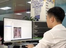 VinBrain sử dụng 'siêu máy tính' cho các giải pháp ứng dụng AI