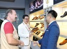 VsetGroup phát hành cổ phần, tăng vốn điều lệ lên 500 tỉ