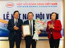 HD SAISON trở thành hội viên Hiệp hội Ngân hàng Việt Nam