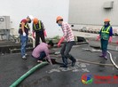 Những thông tin bổ ích về dịch vụ thông cống nghẹt Thủ Đức