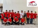 Taxi Tải Chuyển Nhà 24H uy tín trong lĩnh vực chuyển nhà