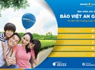 Giữ chân nhân tài bằng món quà sức khỏe