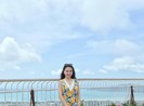 Hành trình khởi nghiệp từ hũ dầu dừa của Ngọc Yến