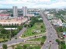 Giá căn hộ TP.HCM quá cao, đi đâu để tìm nguồn cung mới?
