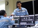 EVNGENCO3: Chuyển đổi số nâng cao hiệu quả sản xuất kinh doanh
