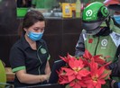 Số hóa doanh nghiệp nhỏ và siêu nhỏ: Sứ mệnh cho tương lai số