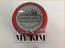 Khắc dấu Mỹ Kim – Dịch vụ khắc dấu nhanh, đẹp, chất lượng