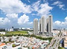TP.HCM có thêm 126 dự án nhà ở thương mại