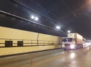 Trạm thu phí Bắc Hải Vân điều chỉnh mức thu
