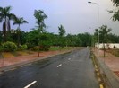 Khách hàng cần làm gì khi bị 'găm' sổ đỏ?