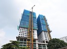Người Việt ngại đăng tin mua bán bất động sản trong tháng Ngâu