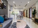 Kiến nghị sửa luật để cho thuê căn hộ chung cư theo giờ