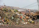 Thông tin về Khu đô thị sinh thái trên bãi chôn lấp rác Gò Cát