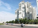 Tiến độ giải quyết vướng mắc cho 53 dự án nhà ở tại TP.HCM