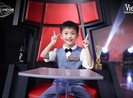 Siêu Trí Tuệ Việt Nam: Nữ bác sĩ đe dọa soán kỷ lục thế giới