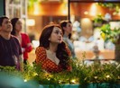 'Tiệc trăng máu' lọt tốp 3 phim Việt có doanh thu cao nhất