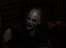 'The Banishing' ám ảnh đằng sau vụ trừ tà rùng rợn ở Anh Quốc