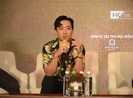 'Bố Già' bản điện ảnh chính thức ra mắt First Look