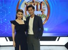 Lê Lộc khiến khán giả cạn lời khi cover bài hát của Mỹ Tâm