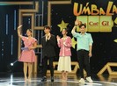 Will, Jun Vũ hụt mất 35 triệu phần thưởng đầu năm