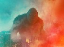 Những điều thú vị không thể bỏ lỡ trong 'Godzilla vs. Kong'
