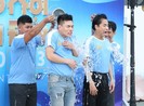 Lê Dương Bảo Lâm tiết lộ lý do 'nghiện' thẩm mỹ