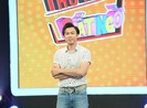 Ca sĩ Hồ Việt Trung thường mắc các lỗi tiếng Việt