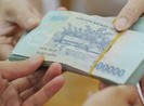 9 đối tượng được tăng lương từ ngày 1-7