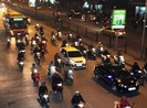 Một số lỗi về đèn xe khi tham gia giao thông cần lưu ý
